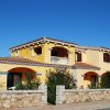 Offerte 2024 Residence Oasi E Oasi Blu - San Teodoro La Cinta - Sardegna