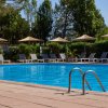 Offerte 2025 Costa D'argento Camping Village Club - Capalbio - Toscana