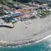 Offerte 2025 Hotel Il Gabbiano Beach - Terme Vigliatore - Sicilia