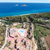 Offerte 2024 Marina Torre Navarrese Resort - Tortoli - Sardegna