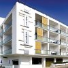 Offerte 2024 Hotel Admeto - Selinunte - Castelvetrano - Sicilia