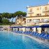 Offerte 2024 San Lorenzo Hotel et Thermal SPA - Ischia - Campania