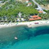 Offerte 2024 Castello Camping e Summer Resort - Neos Marmaras - Sithonia - Penisola Calcidica - 