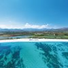 Offerte 2024 Amareclub Janna E Sole Resort - Budoni - Sardegna