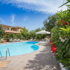 Offerte 2024 Hotel Cannamele Resort - Tropea - Calabria