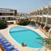 Offerte 2024 Cala Saracena Resort - Torre Vado - Marina di Pescoluse - Puglia