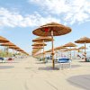 Offerte 2024 Villaggio African Beach Hotel - Manfredonia - Puglia