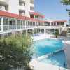 Offerte 2024 Grand Hotel Adriatico - Silvi Marina - Abruzzo