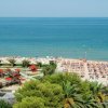 Offerte 2024 Hotel Eva - Alba Adriatica - Abruzzo