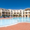 Offerte 2024 Blu Hotel Morisco Village & Baja - Arzachena - Sardegna