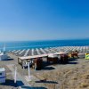Offerte 2024 Sira Resort - Nova Siri Marina - Basilicata