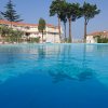 Offerte 2024 La Castellana Residence Club - Belvedere Marittimo - Calabria