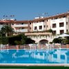 Offerte 2024 Heraclea Hotel Residence - Policoro - Basilicata