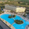 Offerte 2024 Hotel Roscianum Club Residence - Rossano - Costa degli Achei - Calabria