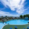 Offerte 2025 Villaggio Holiday - Giulianova Lido - Abruzzo