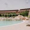 Offerte 2025 Eco Resort Dei Siriti - Nova Siri Marina - Basilicata