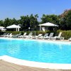 Offerte 2024 Park Village Hotel - Residence Poseidone - Rossano - Calabria