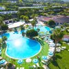 Offerte 2025 Bahja Villaggio Residence - Paola - Calabria