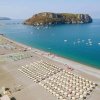 Offerte 2024 Hotel Germania - Praia a Mare - Riviera dei Cedri - Calabria