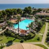 Offerte 2025 Villaggio Spiagge Rosse - Isola di Capo Rizzuto - Calabria