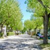 Offerte 2024 International Riccione Camping Village - Riccione - Emilia Romagna