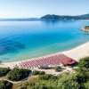 Offerte 2024 Sant' Elmo Beach Hotel - Villasimius - Sardegna