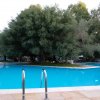 Offerte 2025 Selema Camping - Siniscola - Sardegna