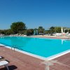 Offerte 2025 S'ena Arrubia Camping - Arborea - Sardegna